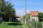 Vand casa in Mihalt jud. Alba - 2
