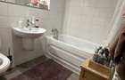 Apartament 2 camere + loc parcare in New Town Residence 2 - 6