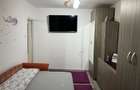 Apartament de vanzare cu 3 camere in Rogerius, str. Italiana