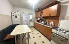 Apartament 3 camere, decomandat, 2 bai, 2 balcoane- Bulevardul Poitier - 11