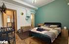 Garsoniera pentru Airbnb, central Armenesc, lift, credit OK - 7