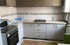 PF inchiriez apartament o camera cartier Borhanci, Cluj