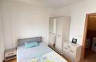 Apartament 3 camere/de inchiriat/1 mai/Ciuperca - 7