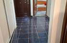 Apartament cu 2 camere decomandat în Central - 5
