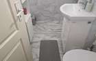 Vand apartament 2 camere in Deva, zona Piata Centrala, decomandat, parter inalt - 6
