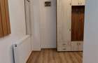 320 EURO APARTAMENT 2 CAMERE VALEA LUPULUI POPAS PACURARI - 10