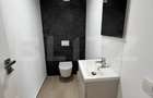 Apartament de inchiriat in Martine?ti 90 mp, 2 nivel - Martinesti (Satu-Mare) - 9