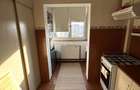 Apartament 2 camere | Parc Cranga?i | Metrou | Lacul Morii | Centrala - 1