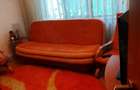 De vanzare apartament cu 3 camere, etaj 2, Bloc E4 in Corabia