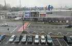 Garsoniera de inchiriat,34 mp,zona Carrefour