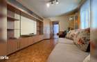 Apartament de vanzare 3 camere, etaj 1, Micro III - 2