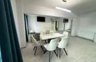 Apartament Renovat 4 camere 92mpu | decomandat | 2 bai | zona Centrala - 14
