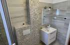 Giroc-Profi Super | 2 camere | Loc de parcare | Etaj intermediar