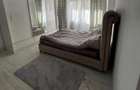 Inchiriez apartament Untold - 1