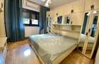 Apartament 2 camere, zona Modern, aproape de centrul oras... - 2