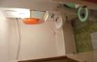 Inchiriez apartament 2 camere zona Vasile Aaron - 10