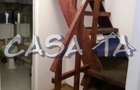 Cabana Ranca-Novaci, 2 Camere, D+P+M - 8