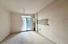 Ap 2 camere | SEMIFINISAT | 40mp + balcon | Zona Fabricii - 3
