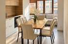 Apartament Renovat pe Dorobantilor - 3 Camere | Balcon | Bloc cu Lift