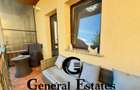 Vânzare apartament 2 camere - 60 m.p - Moara de vânt
