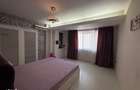 Apartament de 3 camere-Calea Mosilor/3-Room Apt. near Calea Mosilor - 6