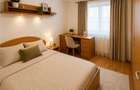 Decomandat, 3 camere, 2 bai, spatiu verde, mobilat, utilat, boxa, Fage - 14