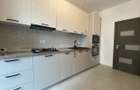 Apartament 3 camere bloc nou Exigent Plaza Residence Centrala Parcare - 15
