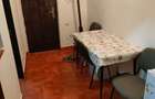 Garsoniera de inchiriat