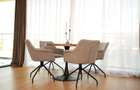 FLOREASCA - APARTAMENT 2 CAMERE - MOBILAT SI UTILAT - TVA INCLUS - 10