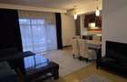 Rond Alba Iulia,  apartament  2 camere 87 mp - 14