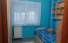 Apartament de inchiriat Constanta Inel 2 - 16