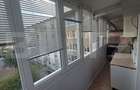 Apartament de vânzare cu 2 camere, decomandat – Zona Industrială - 8