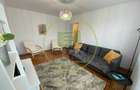 Apartament semidecomandat 2 camere - zona Gemenii ,Astra - 2