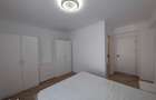 Penthouse ultrafinisat 4camere terasa parcare zona Tineretului - 3