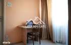 Apartament 2 camere | Hipodrom 3 - Cire?ica Sibiu | etaj 1 - 4
