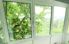 Apartament 3 Camere Centrala Proprie Zona Sagului - 2
