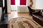 Apartament 2 camere decomandat CUG | Etaj 1 | Complet mobilat si uti - 1