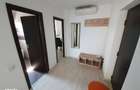 Apartament 2 camere Oancea , 62 metri, etaj 6 Cod:163184 - 9