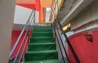 Licitatie publica casa P+2 cu teren 550 mp, Schitu (Costinesti)