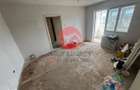 Apartament 3 camere decomandat Cartier Neptun - 8