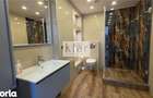 Apartament 3 camere 84mp,parcare,balcon, Buna Ziua, zona Bonjour - 2