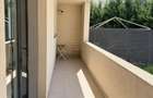 Apartament 1 Camera Decomandat Centrala Proprie Zona Braytim ESO - 4