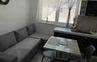 Apartamnet 1 Camera Decomandat Centrala Proprie Zona Giroc