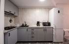 Ofer spre inchiriere apartament 2 camere Sinaia - 5