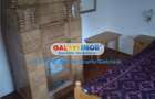 Vanzare vila 4 camere ,730 mp zona Izvoarele, jud Prahova - 1