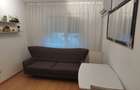 Apartament de inchiriat - 4
