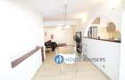 Inchiriere apartament 2 camere Cismigiu