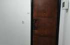 Apartament cu 2 camere confort I, etaj 1 in zona Minerva - 8