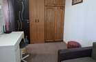 Apartament cu o camera, etajul 2, 26 mp, str. Dragos Voda