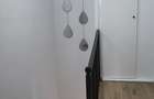 Vand apartament in casa insiruita - 6